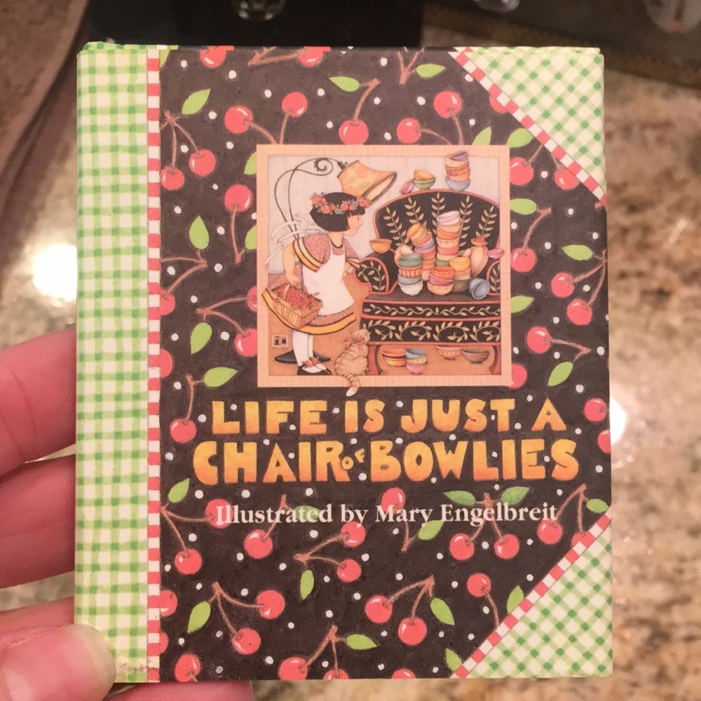 Book set - Picture 4 of 5